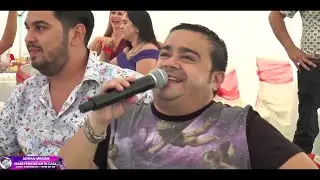 Adrian Minune - Mare fericire am in casa | LIVE