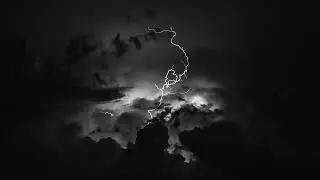 Layton Giordani ft. Linney & Sarah de Warren - Act of God
