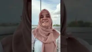 RUHSAL TEKAMÜLÜN İÇİN YAŞADIĞIN OLAYDAKİ HİKMETİ İDRAK ETMEZSEN SINAV BİTMEZ‼️