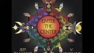 Sacred Way