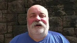Ma F'nêt'
