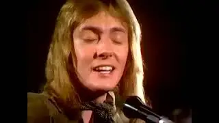 Smokie  I'll Meet You at Midnight  (