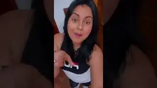 #salsa