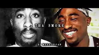 2Pac - 