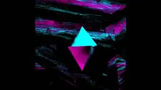 [FREE] Saba x Smino Type Beat 2020 |prod. SinApse | Chill Trap Type Beat | Freestyle Beat