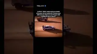Normal 🤷🏻‍♂️ 