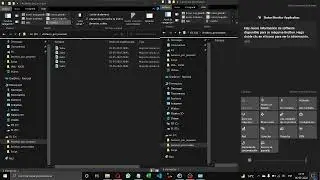 Ejecutar macros Excel VBA en lote (Demostración)