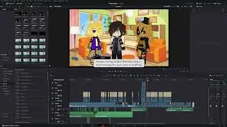 Future Plans for the Channel & The Beginning of the End Explanation
