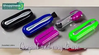 Peeps Eyeglass Cleaner - Shoppiness