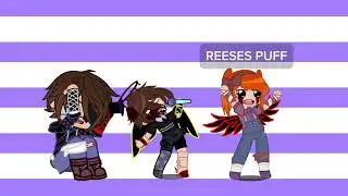 New Intro