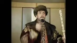 Замуровали демоны съем кран балки!
