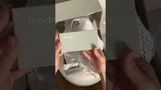 ЗОЛОТОЙ ЧЕХОЛ ОТ ХЕЙЛИ БИБЕР?!