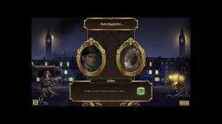 Раздачи игр в Epic Game, скидки, промокоды