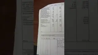 Прислали комуналку за январь 2019.