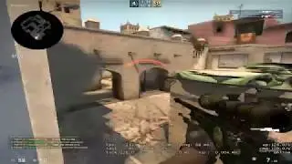 CLUTCHИ KAK У ELECTRNIKA❤