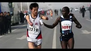 Random Acts of Kindness - Restoring Faith in Humanity