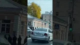 Гомель 4.10