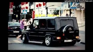 ► L-Jane - Бабочка ♬