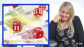 Ludopatía - Mi mayor deuda, préstamos y como la solucioné