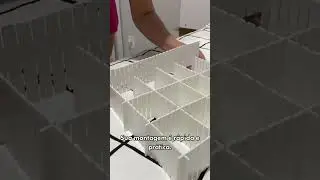 ACHADOS NA SHOPEE #organização #personalorganizer #comprinhas #shopee #achadosdashopee