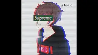 RARE BYPASSED🔥🔥🔥🔥ROBLOX IDS LOUD EXTREME  IM BACK GUYS ROAD TO 50 SUBS📟📟