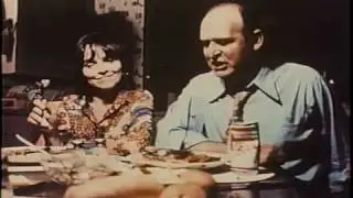 Vintage Pepto Bismol Commercial.wmv