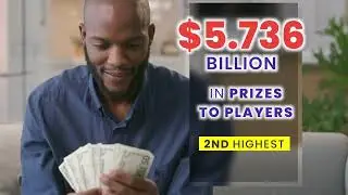 FY24 SALES & REVENUE