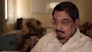 The story of WaterCredit by Water.org