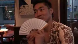 キモキモのてぃんてぃんboy　 #3