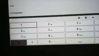 UMST Q1安卓無線微投影機輸入法
