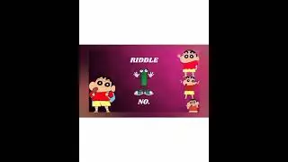 Interview Questions | Test Your Brain | Tamil #riddles