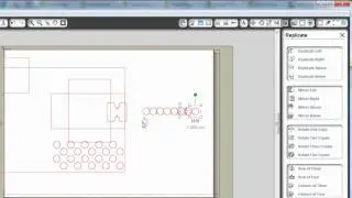 Silhouette Studio Tutorial - Miss you