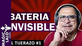TIJEREANDO A GRUPO ZONA CENTRO - EL TIJERAZO #1