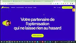 How to find German Domain from Impressum?