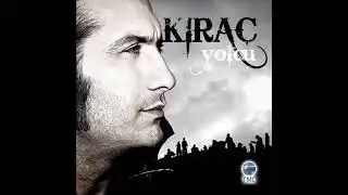 Ercan söyler hakiki sözü