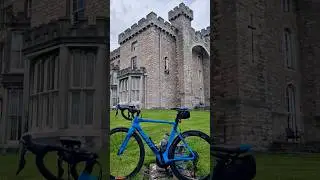 Padyak ng padyak kapadyak..🇵🇭🇬🇧🏴󠁧󠁢󠁷󠁬󠁳󠁿#kapadyak #cyclingvlog