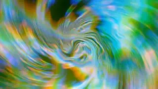 Disrupt & Distress (Lyric Video)