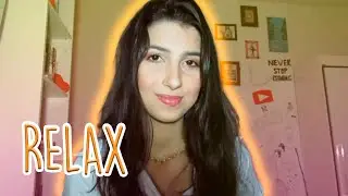 ASMR Roleplay Exame completo dos Nervos Cranianos | Atenção pessoal, sons de luva ☆♡