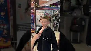«Додо Пицце» в Беларуси 5 лет!