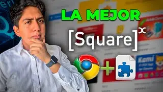 ✅ La MEJOR EXTENSIÓN en CIBERSEGURIDAD este 2024!!!