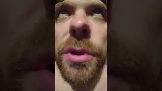 филипп киркоров не моется