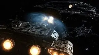 Stargate: Atlantis | Full Series  - Trailer