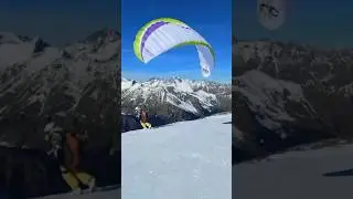 Зимний Архыз. Ждём вас в Горнолыжном туре Архыз-Домбай#горы #зима #походывгоры