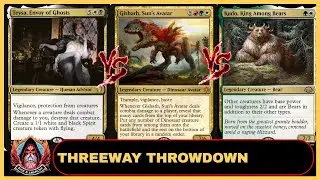 Will KUDO Survive TEYSA's Masterplan?