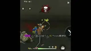 op level kill in free fire 