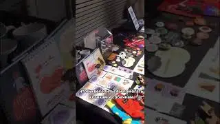 Читайте подробнее о вечеринке в комментариях🙏🏻 Илья Юрьевич, спасибо за любовь🧡