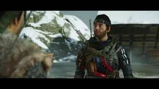 Прямой показ PS4 от