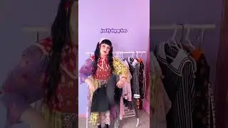 My Closet Sale at Doll Funeral #eglcommunity