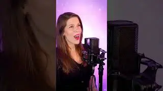 We Can’t Be Friends 🤖VOCODER Cover🤖 Ariana Grande