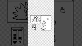 Pet Simulator (2020)